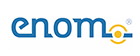 enomo_48-640-640