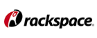 rackspace_54-640-640